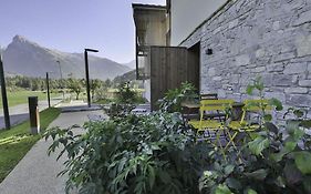 Appartement Samoens L'Etelley